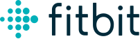 Fitbit